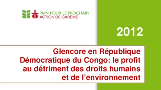 Glencore_DRC_report_francais.jpg