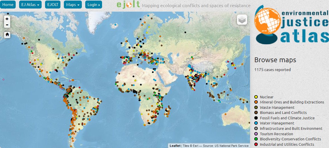 Site map environmental injustice.jpg