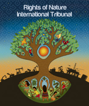 Rights-of-Nature-International-Tribunal-homethmb.jpg
